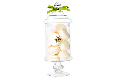 Guest Room Accessories from One Kings Lane