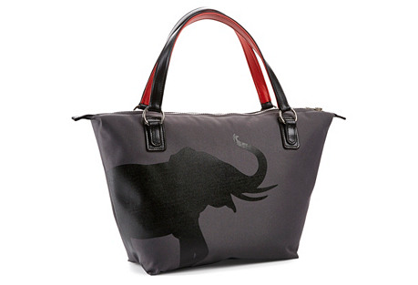 Travel in Style with One Kings Lane The Julie