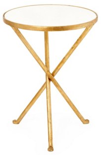 Maddy Accent Table