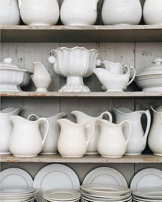 The Instagrammer S Guide To The Hudson Valley One Kings Lane