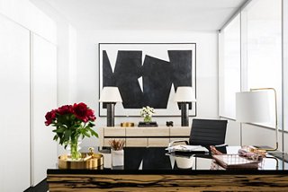 美品★洋書★インテリアデザイン Calm working spaces 美品☆洋書☆インテリアデザイン Calm working spaces 本