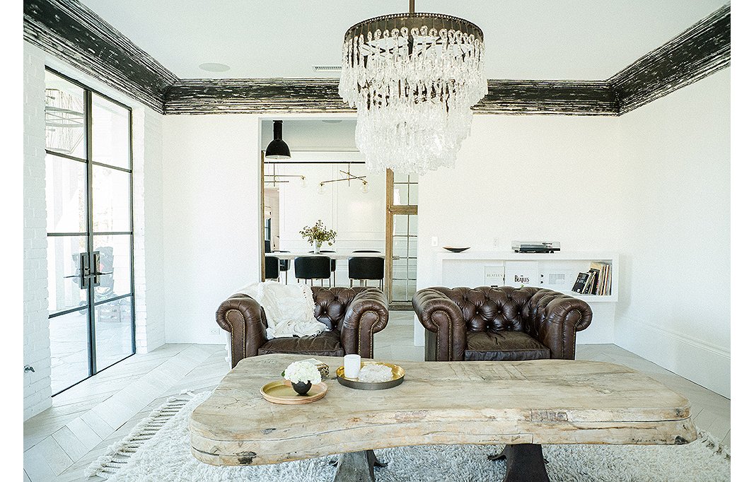 Get Inspired by the iWarm Minimalist Decori Trend Get Inspired by the iWarm Minimalist Decori Trend