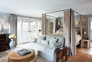 Bedroom Ideas Design The Perfect Layout For Your Retreat