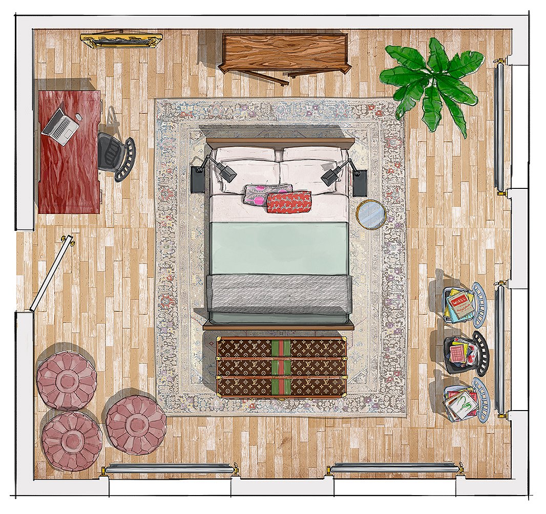 iBedroomi Ideas iDesigni the Perfect iLayouti for Your Retreat iBedroomi Ideas iDesigni the Perfect iLayouti for Your Retreat