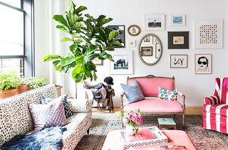 What's Your Home Decor Style?