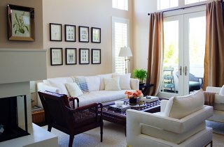You Asked, We Answered – One Kings Lane — Our Style Blog