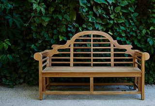 Our Essential Outdoor Furniture Care Guide, Can Bamboo Furniture Stay Outdoors
