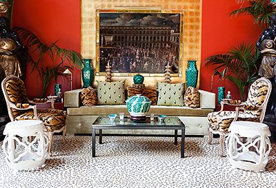 Rug Guide One Kings Lane Our Style Blog