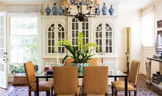 Layout Your to How Guide: Maximize Room Dining