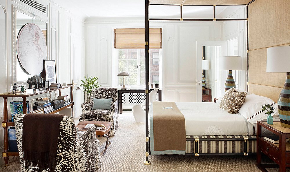 The Most Beautiful Summer Bedroom Decorating Inspiration The Most Beautiful Summer Bedroom Decorating Inspiration
