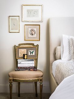 boys bedside tables