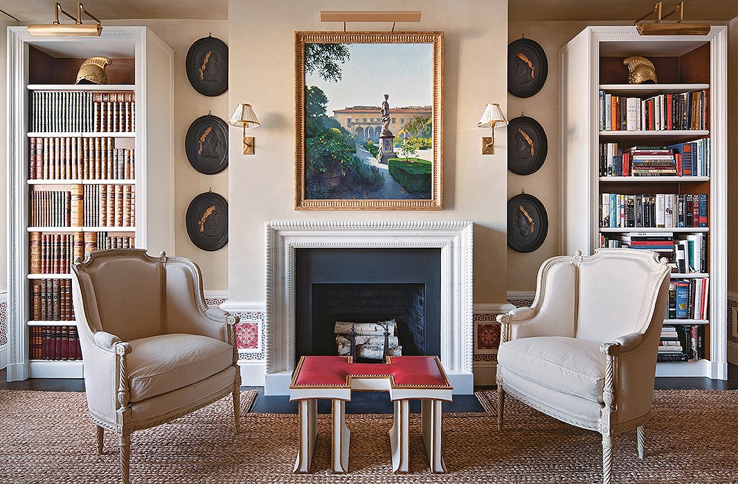 Top Designers Share Decorating Lessons They Ve Learned