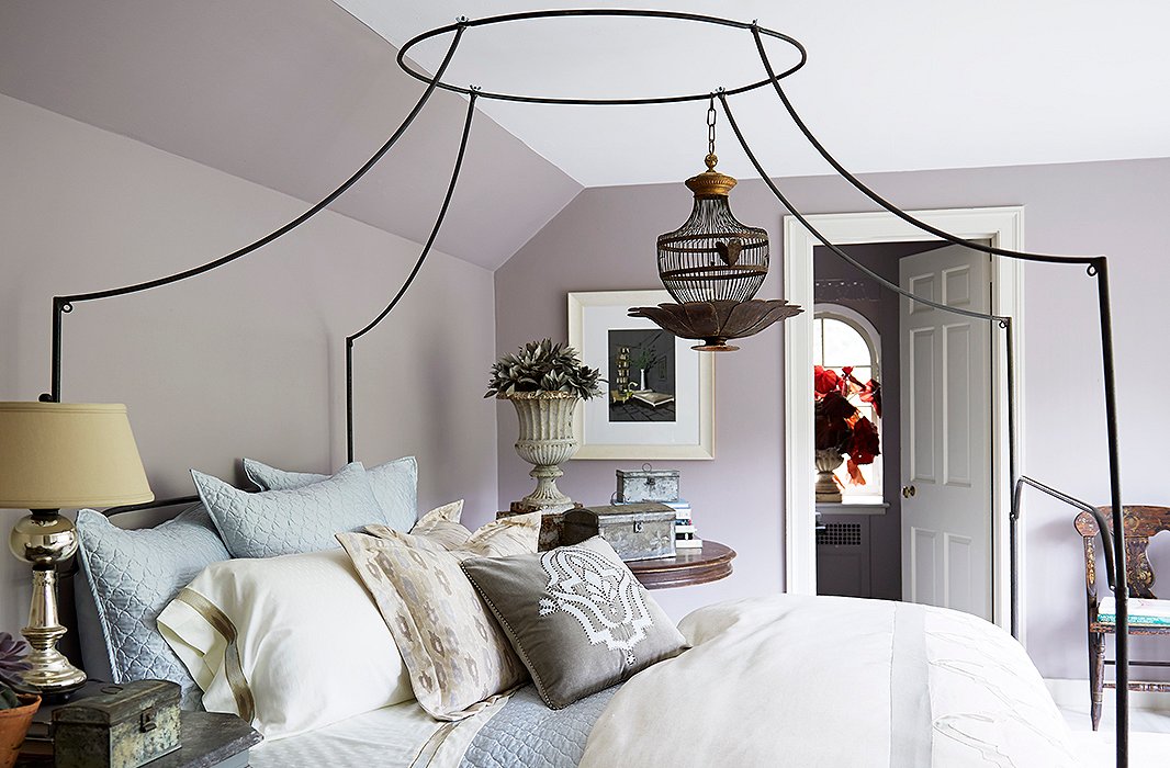 Best Canopy Beds