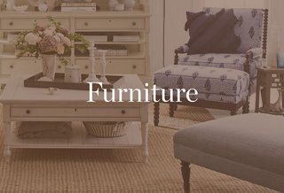 One Kings Lane Home Decor & Luxury Furniture Design Services One