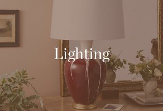 One Kings Lane Home Decor & Luxury Furniture Design Services One