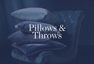 One Kings Lane Home Decor & Luxury Furniture Design Services One