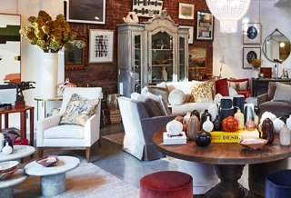 One Kings Lane | Home Decor & Luxury Furniture | Design ...