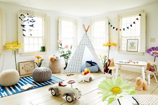 toy room ideas decorating