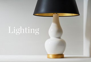 One Kings Lane Home Decor & Luxury Furniture Design Services One