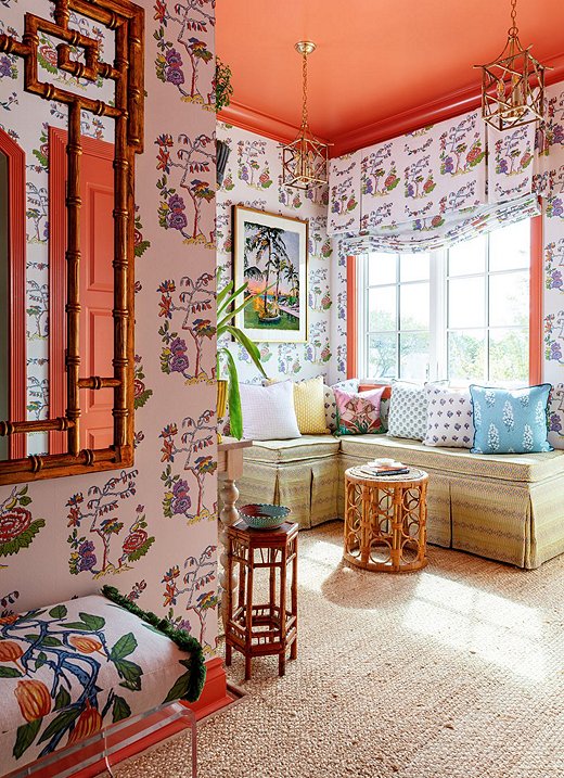 Photo by Nickolas Sargent. Design by Mally Skok. 
