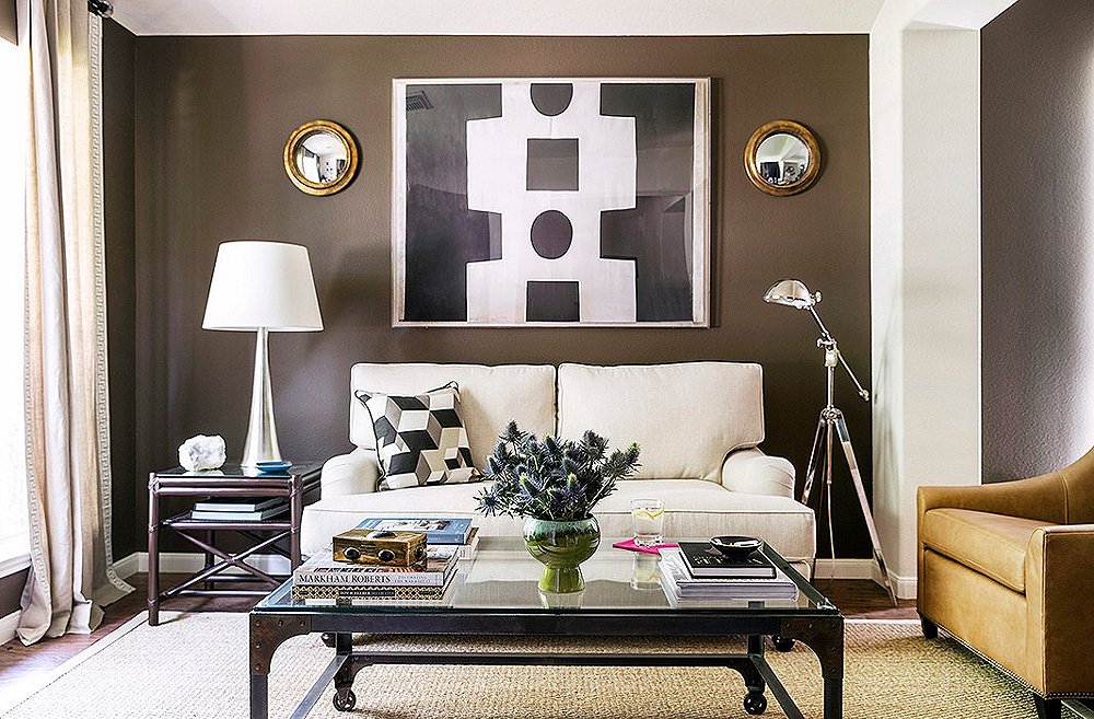 How to Bring Home Art Deco Glam