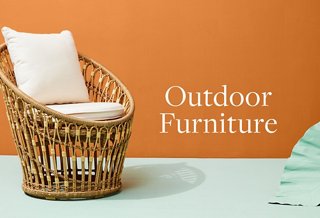 One Kings Lane Home Decor & Luxury Furniture Design Services One