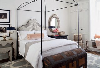 Teenager’s Room: <br/>Tara Shaw