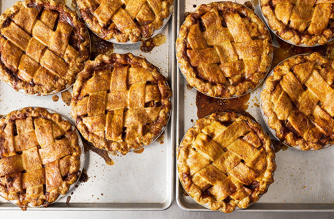 Pie перевод. Apple pie Cooking. Apple pie Recipe in English. Apple pie Recipe for Kids. The best-ever Apple pie Recipe