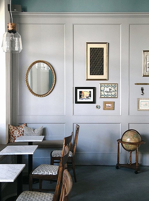 The Instagrammer's Santa Barbara Travel Guide