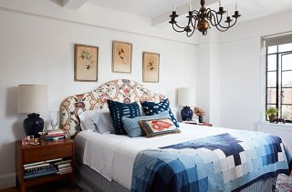 bedroom quilts