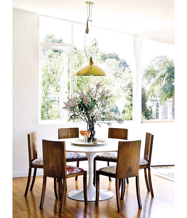 The Best Design Blogs — One Kings Lane