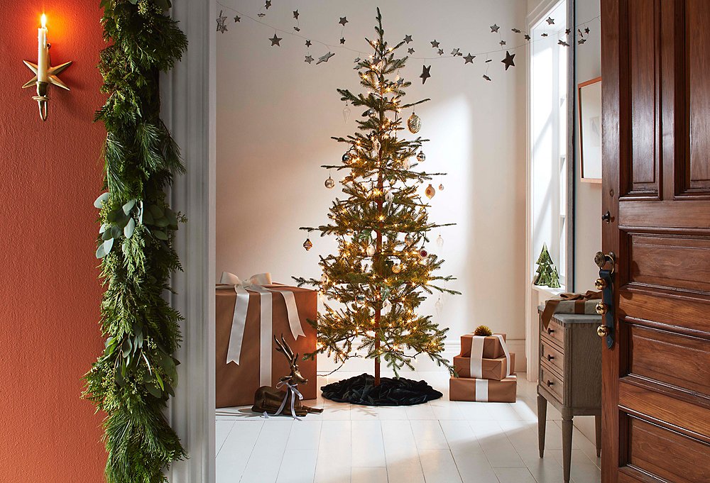 #DearOKL: Holiday Decorating Conundrums