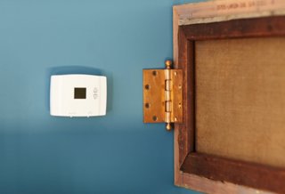 Fuse Box Painting Wiring Schematic Diagram Brown