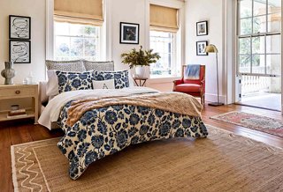 One Kings Lane Home Decor & Luxury Furniture Design Services One