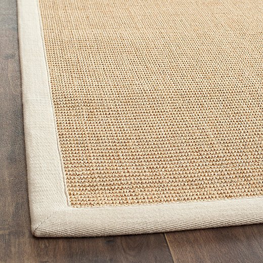 Sisal Natural Fiber