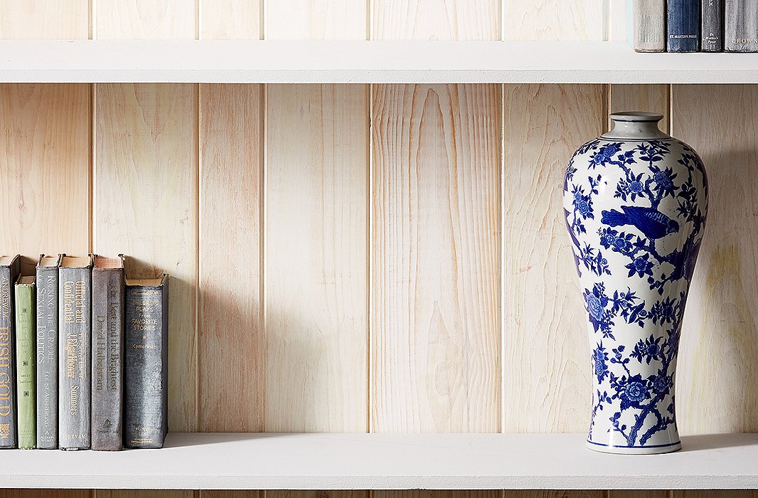 Easy Bookshelf Styling Tips, Ideas, and Inspiration