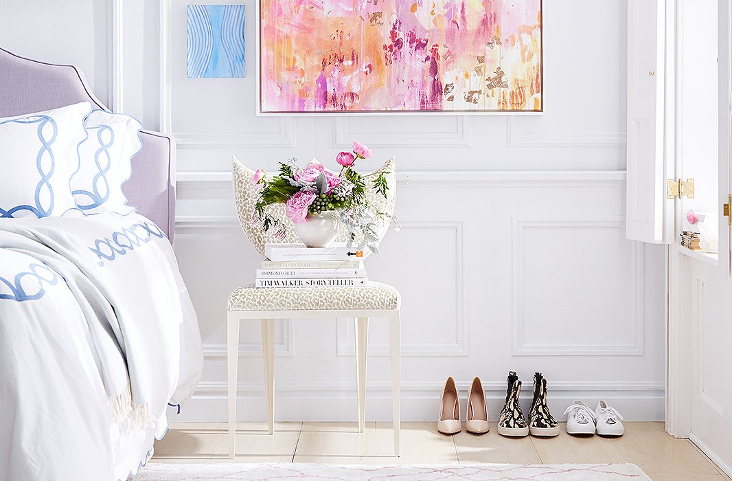 3 Unique Bedroom Ideas to Upgrade Your Boudoir