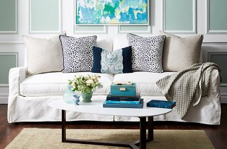 accent pillows for couch