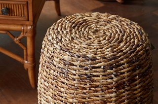 what is raffia