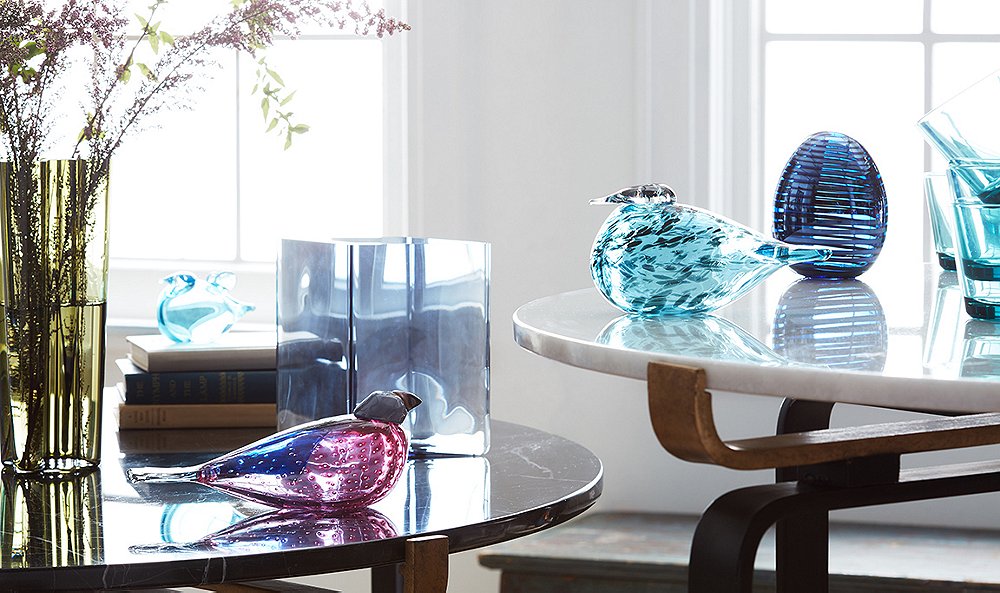 https://okl.scene7.com/is/image/OKL/LEAD_Iittala_0318?op_sharpen=1&wid=1000