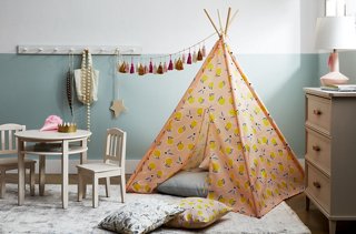 where to find kids furniture