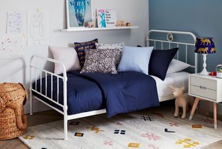 where to find kids furniture