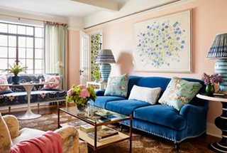 The One Kings Lane Guide to Small-Space Design – One Kings Lane Blog