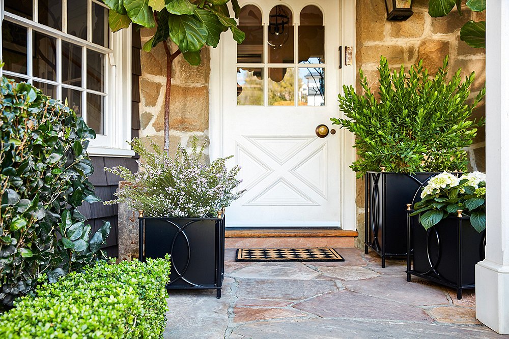 The One Kings Lane Guide to Container Gardening