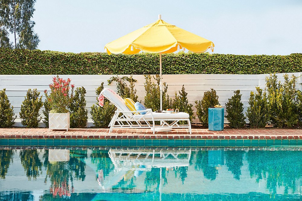 Explore Our Summer Lookbook