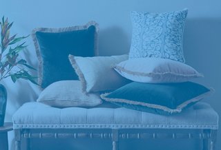 One Kings Lane Home Decor & Luxury Furniture Design Services One