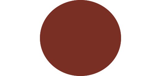 Farrow & Ball Incarnadine
