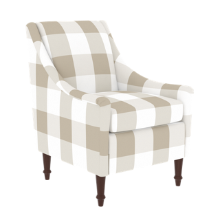 Chairs & Settees Header Image