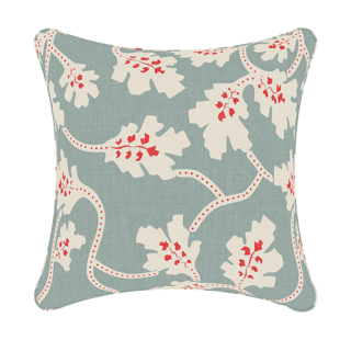 Pillows Header Image