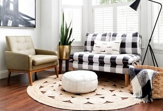 One Kings Lane Home Decor & Luxury Furniture Design Services One